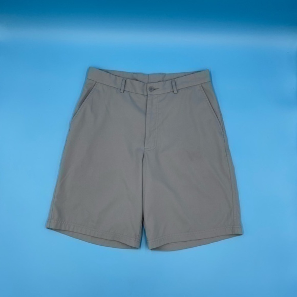 NWOT - Pebble Beach Performance Shorts